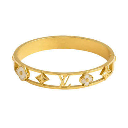 Trivya bangle