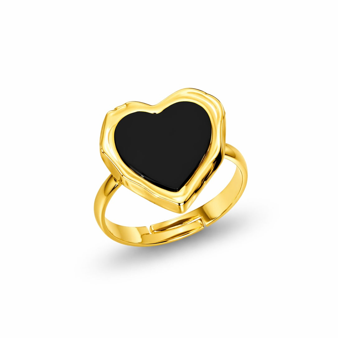 Aura ring
