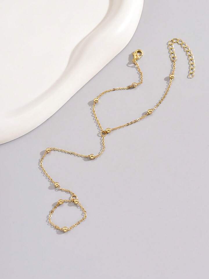 Eain chain