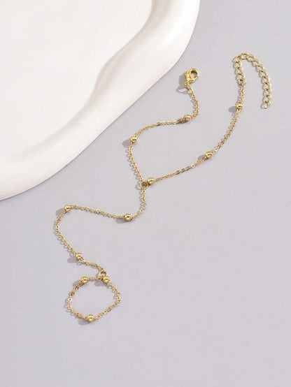 Eain chain