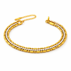 Luna bracelet