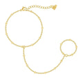 Eain handchain