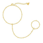 Eain handchain