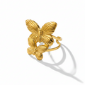 Twinfliè ring