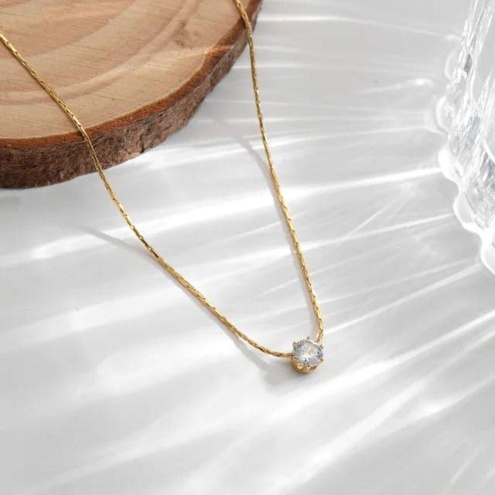 Hania necklace