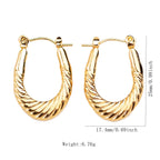 Lyra Hoops