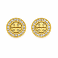 Burch Studs