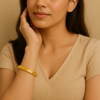 Priyanka bangle