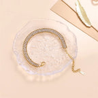 Dowani bracelet