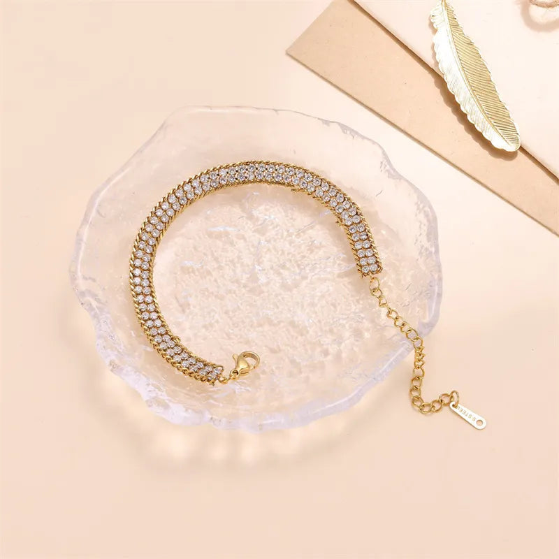 Dowani bracelet