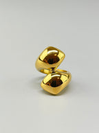Jusia Ring