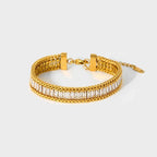 Lizi bracelet