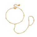 Chic handchain