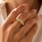 Fantasy ring