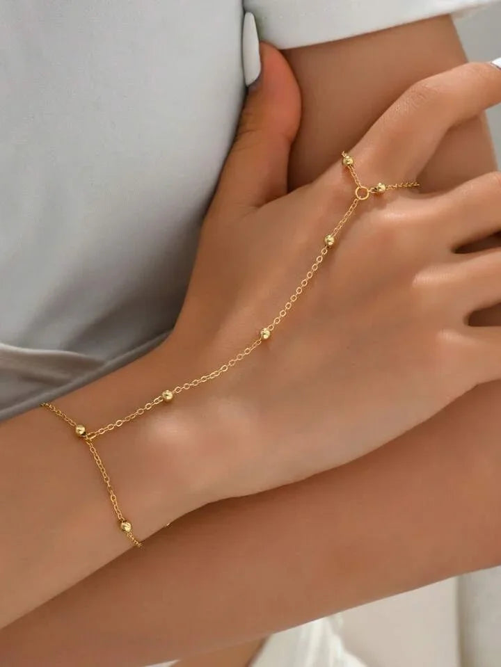 Eain handchain