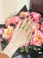 Lipa Ring
