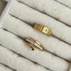 Priyanka ring
