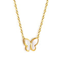 Nara necklace