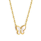 Nara necklace