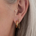 Melasko earring