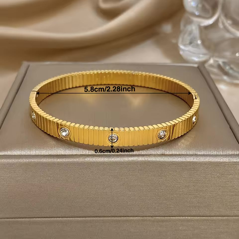 Priyanka bangle