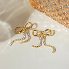 Atesh earrings