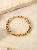 Funa bracelet