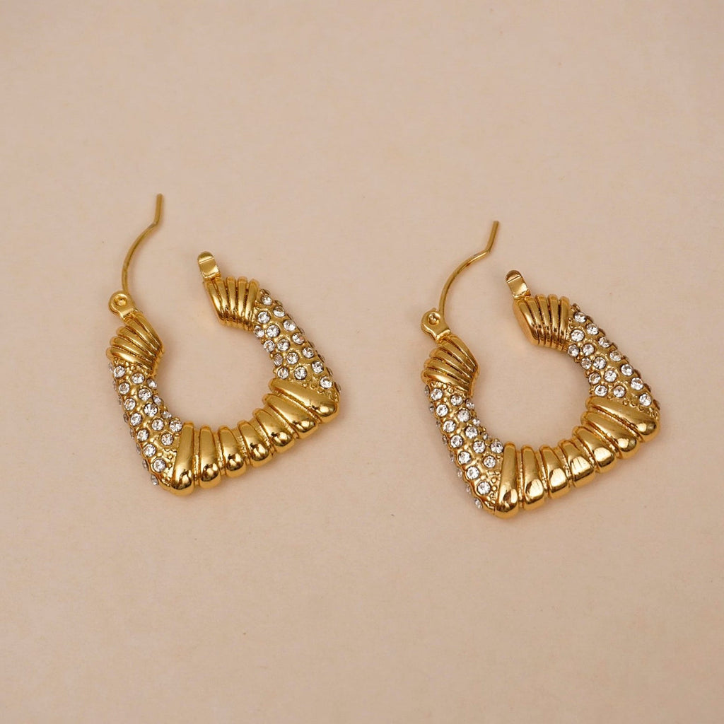 Lust hoops