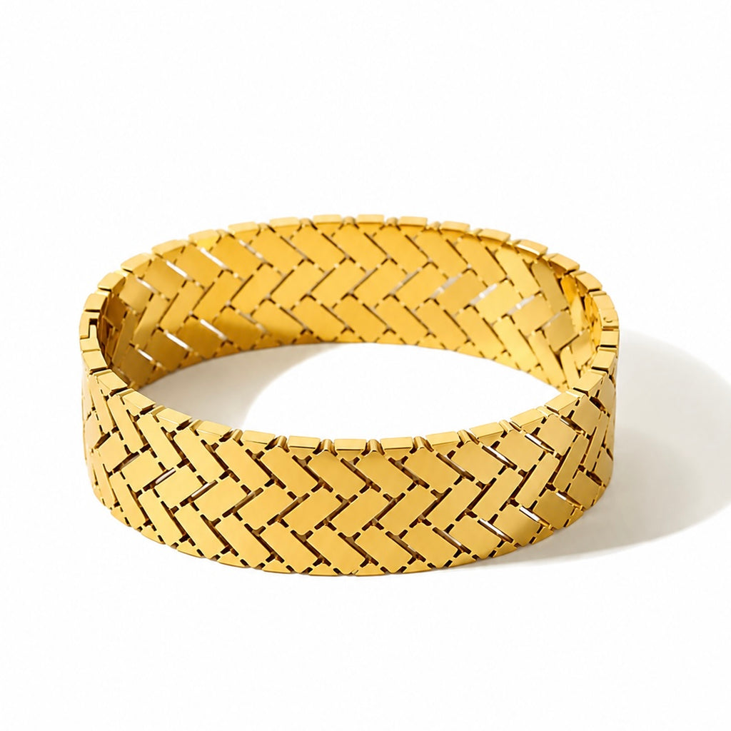 West bangle