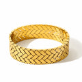 West bangle