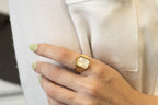 Roman ring