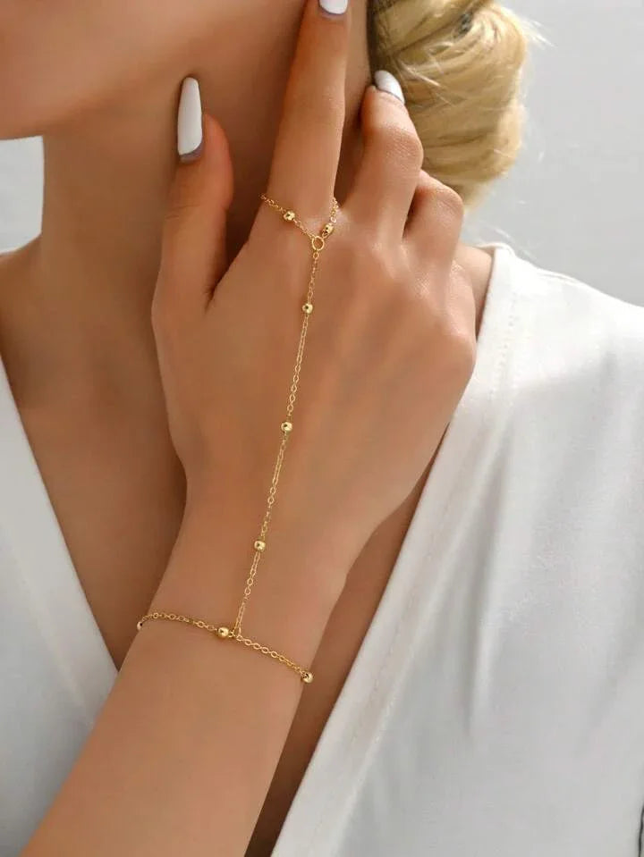 Eain handchain