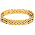Blythe Bangle