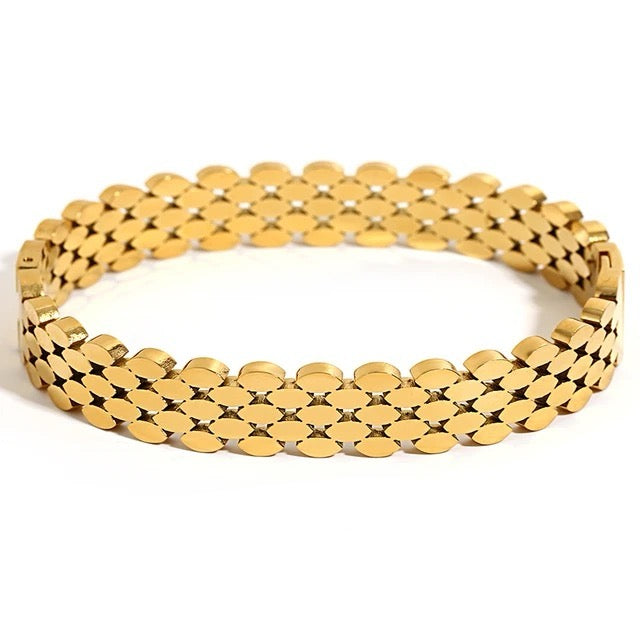 Blythe Bangle