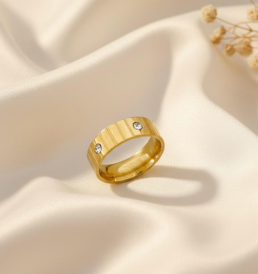 Priyanka ring