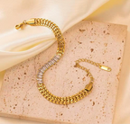 Rupenzel Bracelet