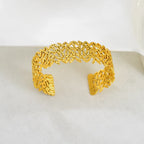 Yaline bangle