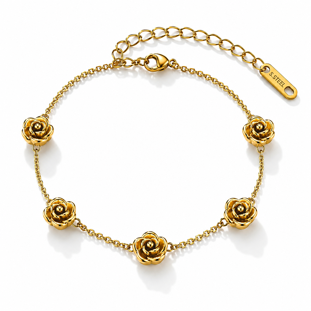 Enola bracelet