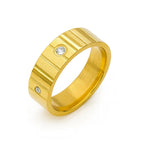 Priyanka ring