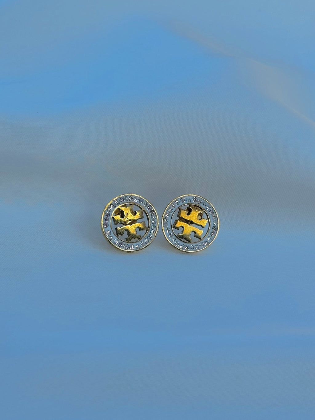 Burch Studs