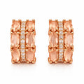 Perala studs