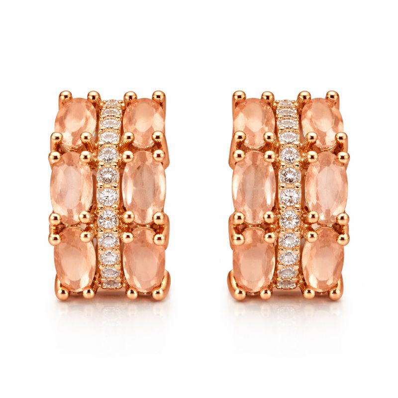 Perala studs