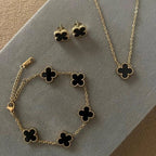 Black Clover Set with box