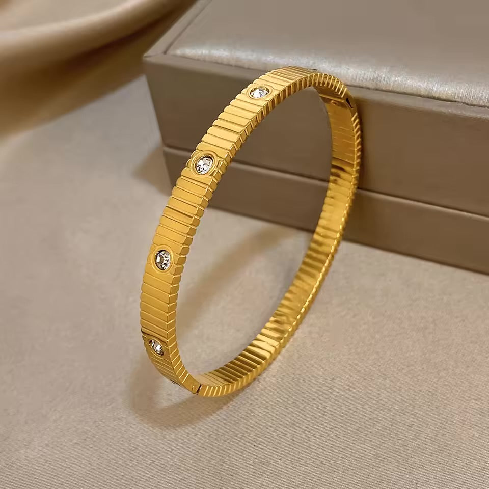 Priyanka bangle