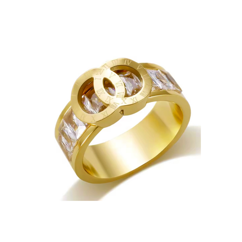 Juliya Ring