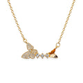 Nift neckchain