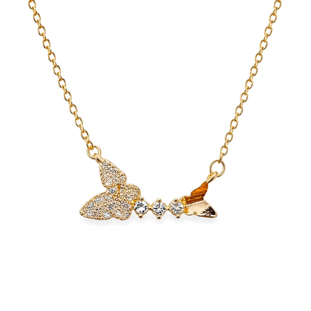 Nift neckchain