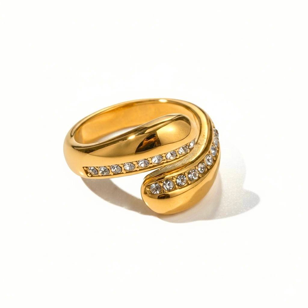 Valey Ring