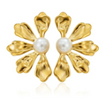 Jasmine Earrings