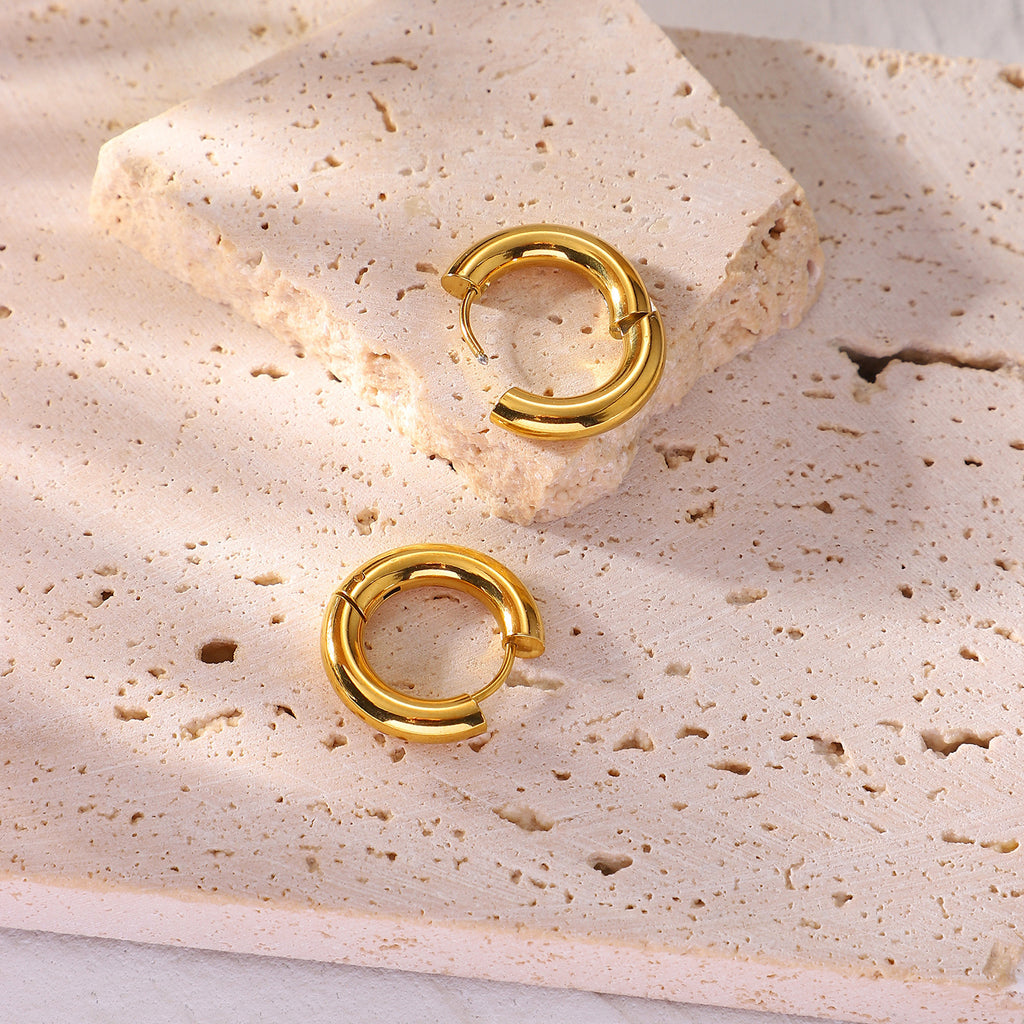 Melasko earring